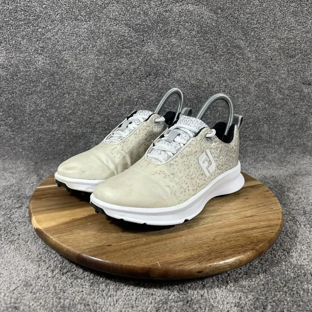 FootJoy fj leisure